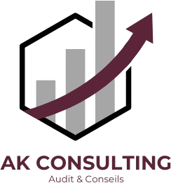 AK Consulting