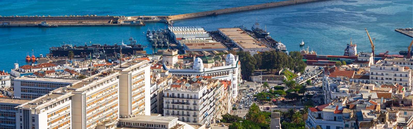 ak-consulting-cabinet-audit-conseil-algerie-section-4-1