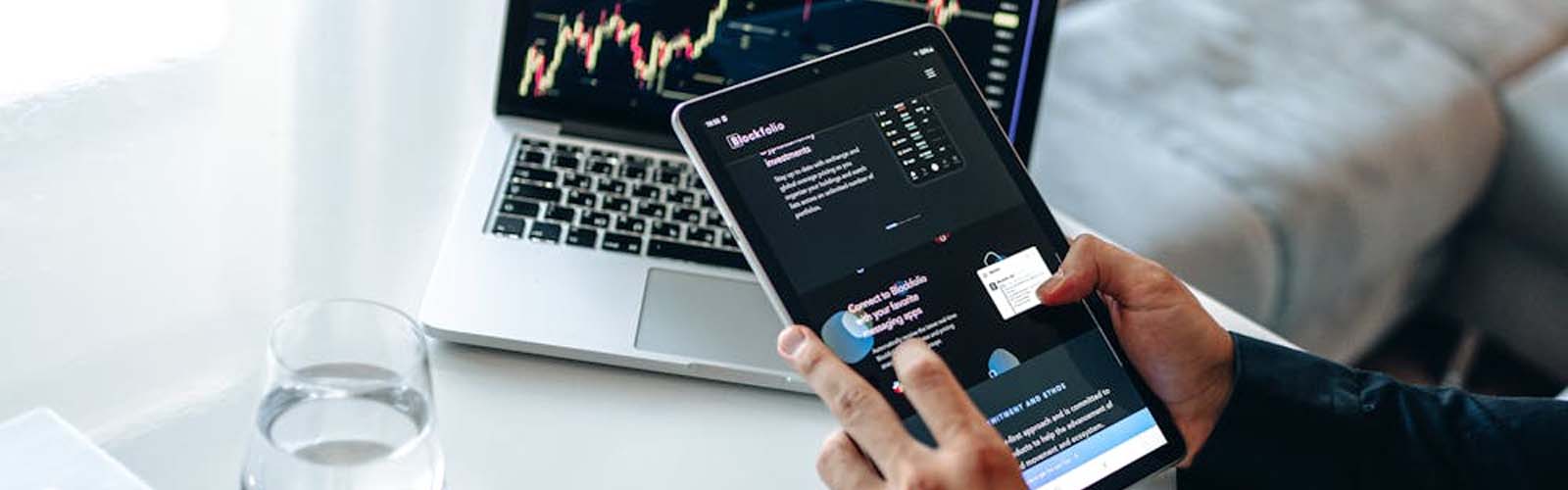 ak-consulting-cabinet-audit-conseil-algerie-section-4-2