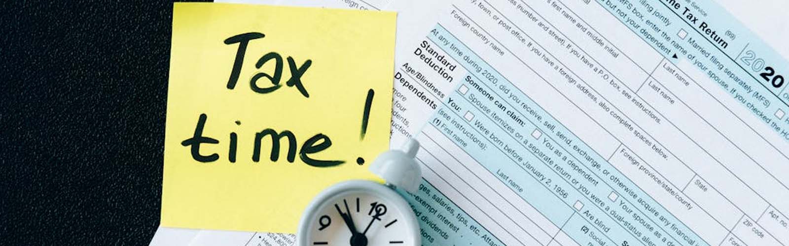 ak-consulting-cabinet-audit-conseil-algerie-section-4-3